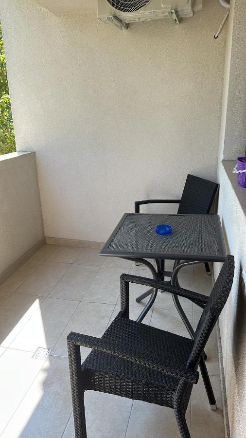 In Apart Hotel Bükreş Dış mekan fotoğraf