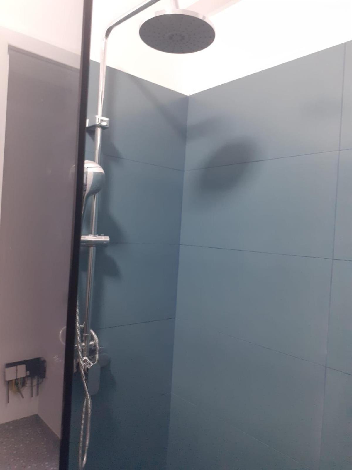 In Apart Hotel Bükreş Dış mekan fotoğraf