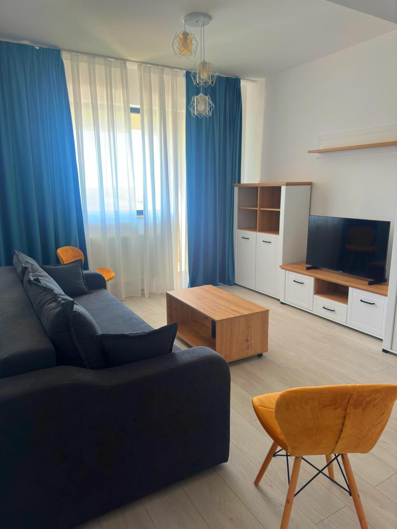 In Apart Hotel Bükreş Dış mekan fotoğraf