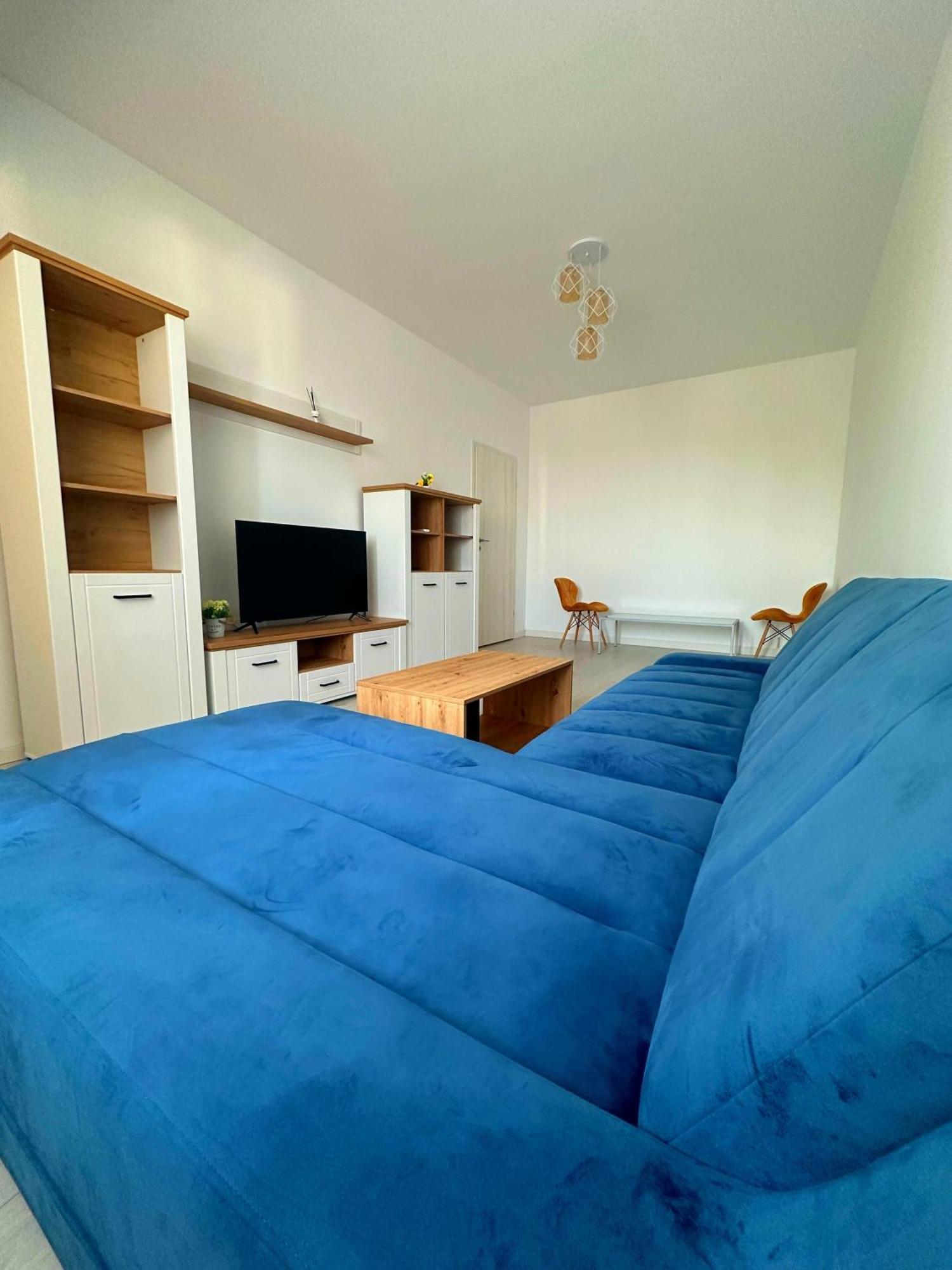 In Apart Hotel Bükreş Dış mekan fotoğraf